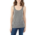 Women's Airy Tank